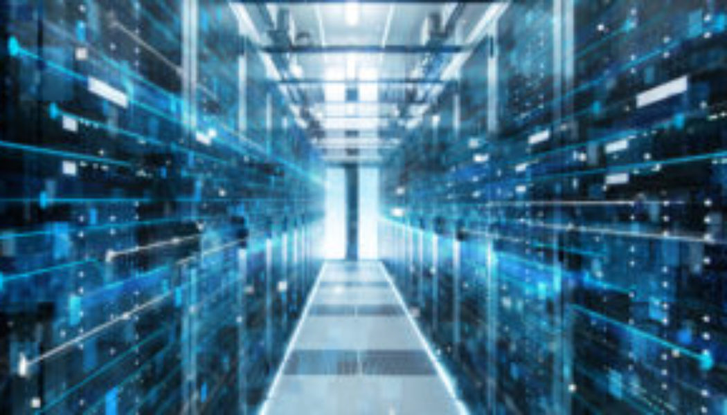 ICT Veteran Joins NEC XON as Executive VP