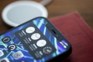 If your iPhone 12’s earpiece failed, Apple might fix it for free