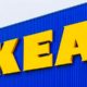IKEA Will Sell Clean Energy to Swedish Households