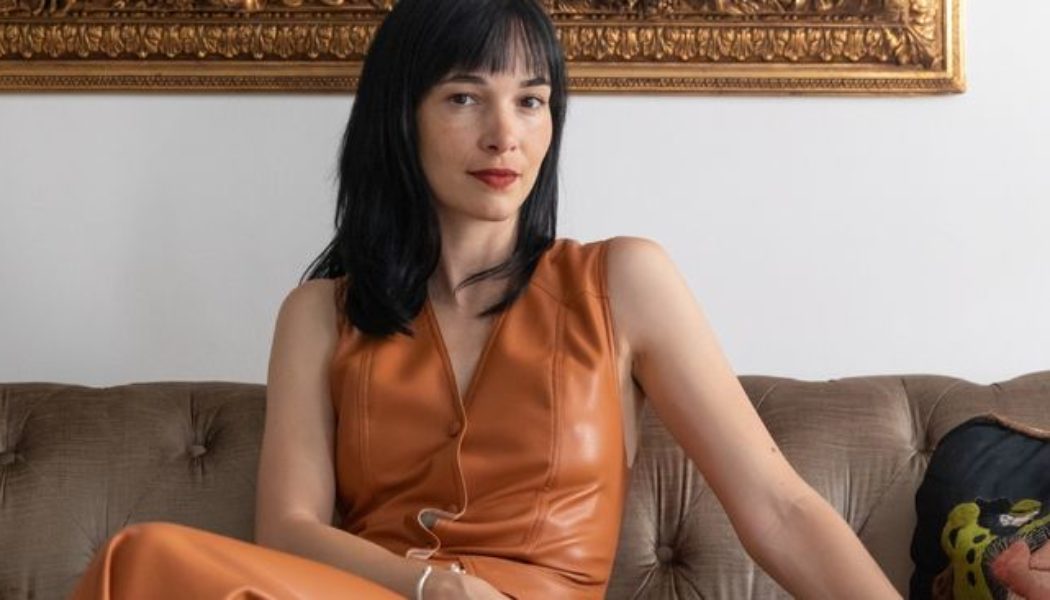 I’m an Interior Design Expert—These 25 Pieces Will Make Your Home Much Chicer