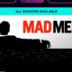 IMDb TV app finally arrives on iOS and Android
