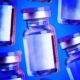 Immunocompromised people can get third COVID-19 vaccine shot, FDA says