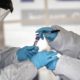 Immunologists Are Fearing That a “COVID-22” Super Strain Is Just Around the Corner