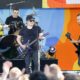 Inside Fall Out Boy’s Detroit Return to the Hella Mega Tour After Positive COVID-19 Test