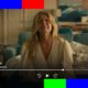 Inside HBO Max’s Scramble to Fix Its Glitchy App