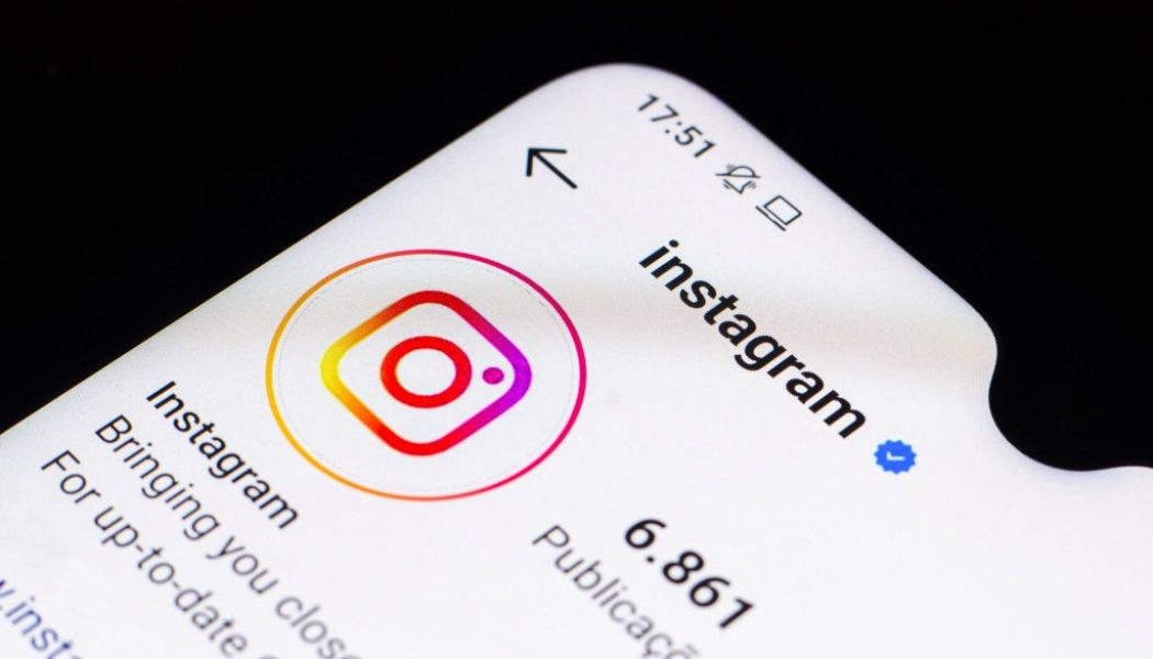 Instagram Cracks Down On Companies Selling Fake Likes And Engagement