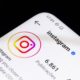 Instagram Cracks Down On Companies Selling Fake Likes And Engagement