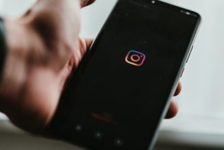 Instagram Cracks Down on Fake Likes and Bought Engagement
