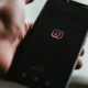Instagram Cracks Down on Fake Likes and Bought Engagement