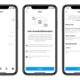 Instagram Now Allows Users to Limit Abusive DMs and Comments