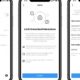 Instagram will let you limit DMs and comments from people who don’t follow you