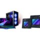 Intel enters the PC gaming GPU battle with Arc