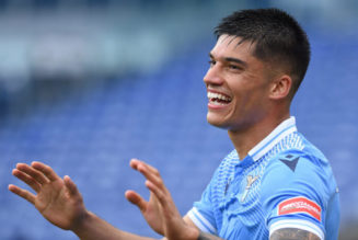 Inter Milan, PSG & Everton target given €30m price tag