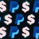 Invest at PayPal could compete with Robinhood and Square’s retail stock trading