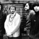 Iron Butterfly Drummer Ron Bushy Dies at 79