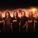 IRON MAIDEN Releases ‘Sound Effects Version’ Of ‘The Writing On The Wall’ Video