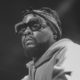 Is It CAP?: Wale Doubles Down On Claiming To Be ‘One of the Greatest Rappers of All Time’