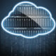 Is South Africa Ready for the Next Phase in the Cloud Evolution?