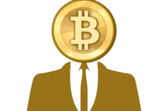 Is the Anonymous Creator of Bitcoin Communicating Through Music?