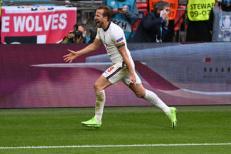 ‘It will be a real shame’ – Lineker reacts to the developments regarding Spurs star’s future