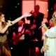 iTunes R&B Sale Sends Otis Redding, Mariah Carey & Aretha Franklin Back Onto Charts
