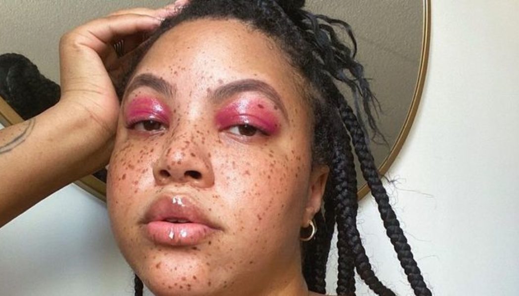 I’ve Tried Everything From Milk Makeup, and These 15 Products Are the Best