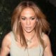 J.Lo’s Outfit for Date Night With Ben Is Perfect If You’re Over Skinny Jeans