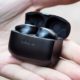 Jabra’s Elite 65t are just $50 at Best Buy right now