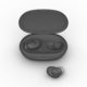 Jabra’s new true wireless earbuds are designed to help cope with hearing loss