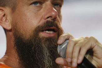 Jack Dorsey says Bitcoin will unite the world, but doesn’t say how