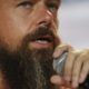 Jack Dorsey says Bitcoin will unite the world, but doesn’t say how