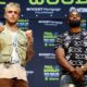 Jake Paul vs. Tyron Woodley Live Stream: How to Watch the Fight Online
