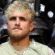 Jake Paul will not face federal charges after FBI raid