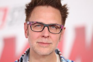 James Gunn Clarifies Statement Towards Martin Scorsese’s Criticism of Marvel Films
