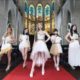 Japan’s All-Female Metal Band LOVEBITES To Go On Hiatus Following Bassist’s Exit