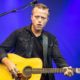 Jason Isbell to Require Proof of Vaccination at Shows: “If You’re Dead, You Don’t Have Any Freedoms”
