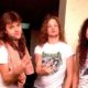 Jason Newsted: “I Was F**king Livid” After Hearing Metallica’s …And Justice for All for the First Time