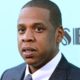 JAY-Z and Roc Nation Invest in Fanatics, Driving $18 Billion USD Valuation