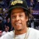 JAY-Z Is Getting Into Sports Betting and NVIDIA Saw Record Q2 Revenue in This Week’s Business and Crypto Roundup
