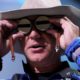 Jeff Bezos’ Blue Origin Sues NASA in Its Competition for Moon Landing Contract
