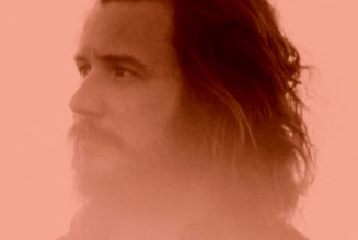 Jim James, Wayne Coyne, Angel Olsen on the Legacy of All Things Must Pass