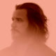 Jim James, Wayne Coyne, Angel Olsen on the Legacy of All Things Must Pass