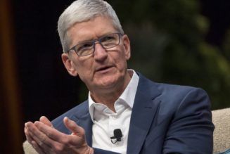 Joe Biden reportedly hosting cybersecurity meeting with Tim Cook, Satya Nadella, and Andy Jassy attending