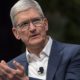 Joe Biden reportedly hosting cybersecurity meeting with Tim Cook, Satya Nadella, and Andy Jassy attending