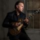 JOE BONAMASSA Announces ‘Time Clocks’ Album, Drops ‘The Heart That Never Waits’ Single