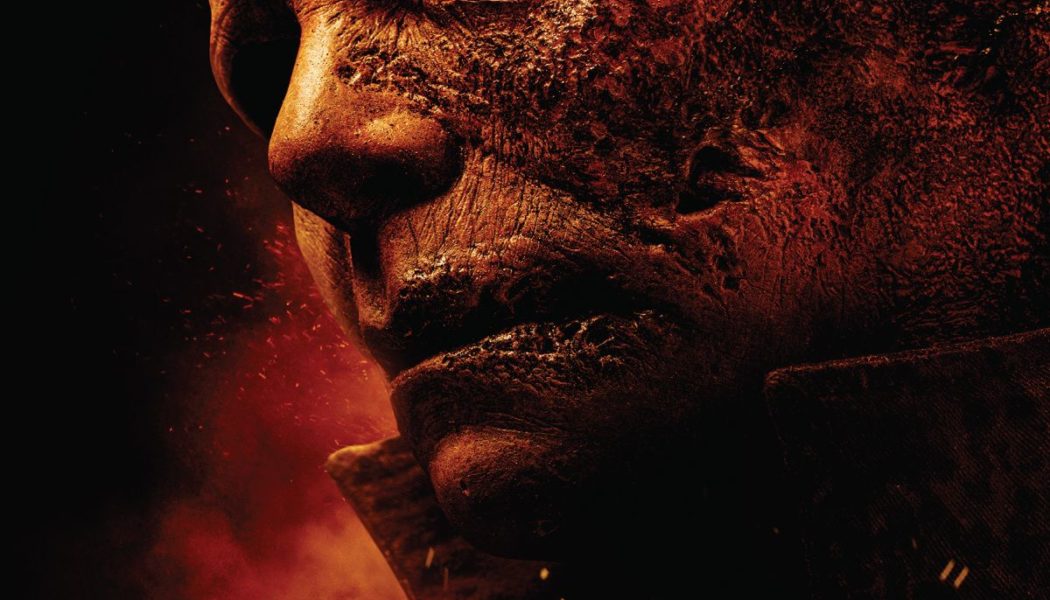 John Carpenter Announces Halloween Kills Soundtrack, Shares “Unkillable”: Stream