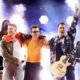 Jonas Brothers Bring ‘Remember This’ to the Tokyo Olympics Closing Ceremony