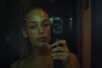 Jorja Smith Is Feeling “All of This” on New Single: Stream