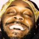 JPEGMAFIA Announces New Album, Shares “TRUST!”: Stream
