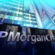 JPMorgan now offers clients access to six crypto funds … but only if they ask